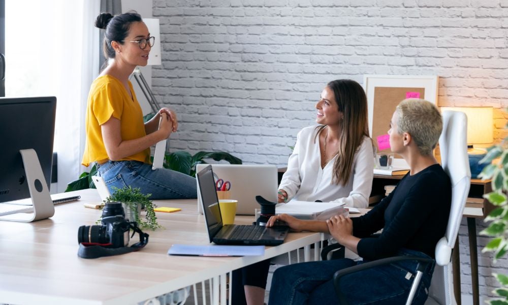 Start-ups are more likely to be selected for investment funding if they are female-led.jpeg