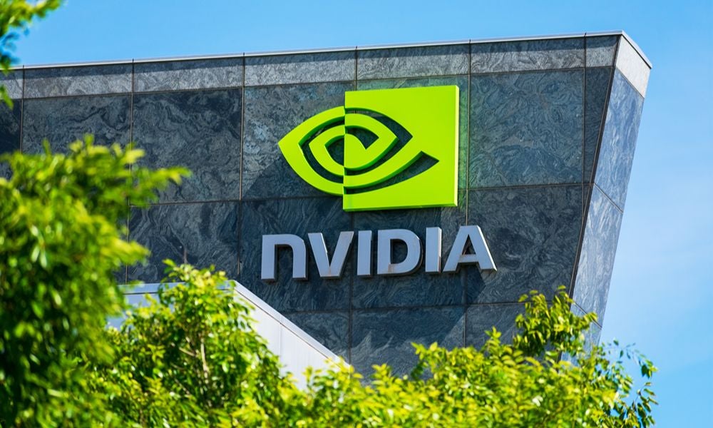 NVIDIA’s 2024 acquisition of Runai.jpeg