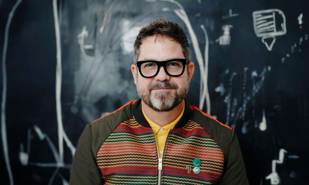 PRIME Collective founder Australia Shane Currey.jpg