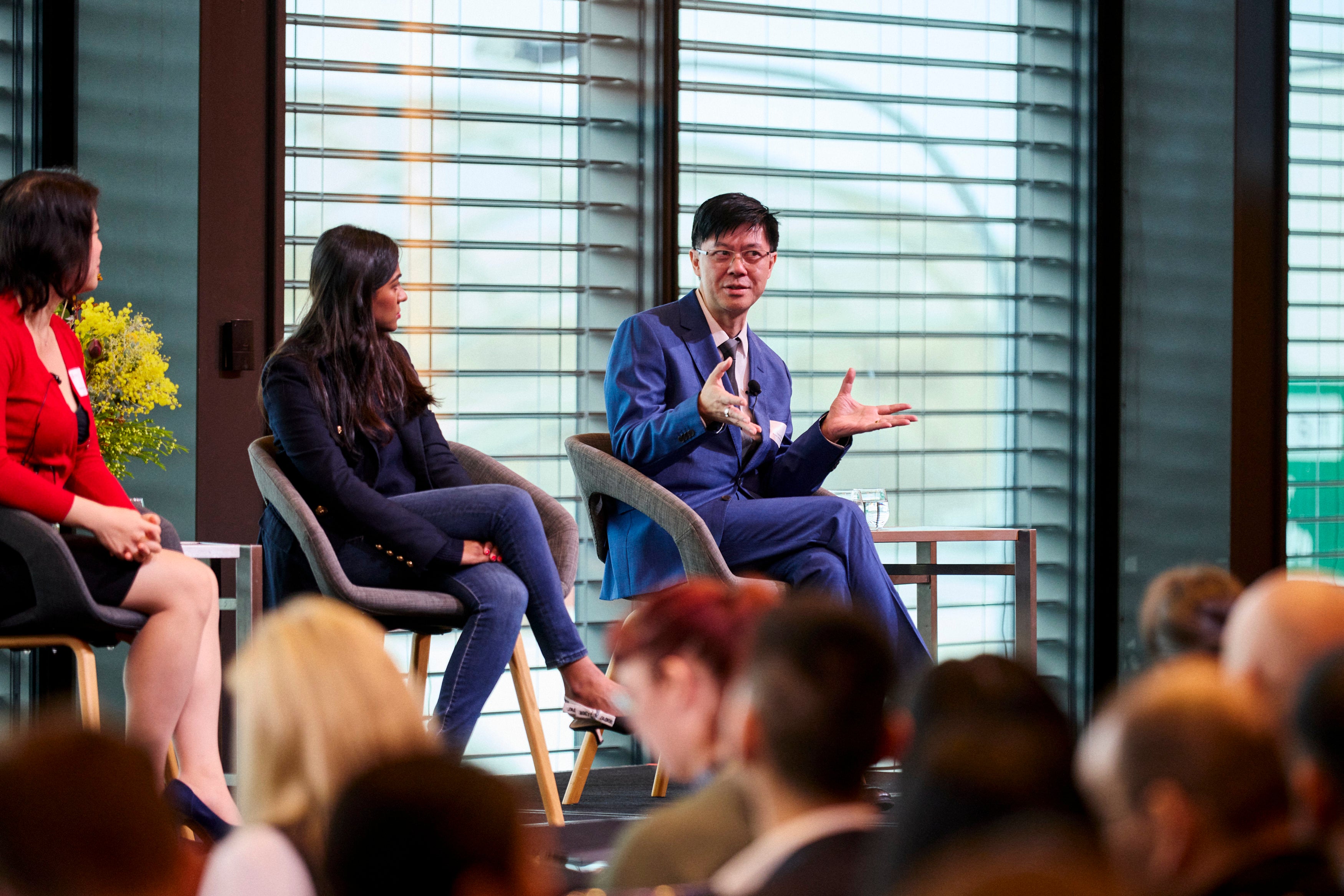 Edward Wong, Head of Strategy at 4mation Technologies.jpg