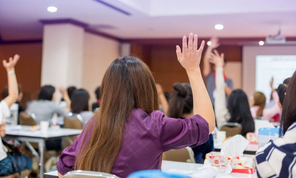 Shareholder vote-min.jpg