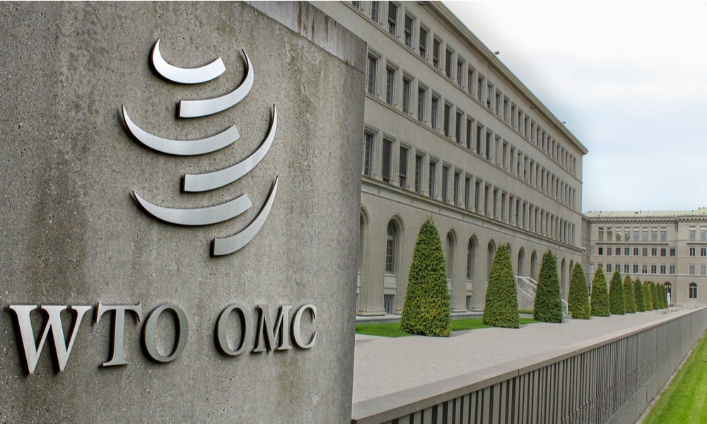 The US has blocked every appointment and reappointment to the WTO's Appellate Body over the past four years or so-min.jpg