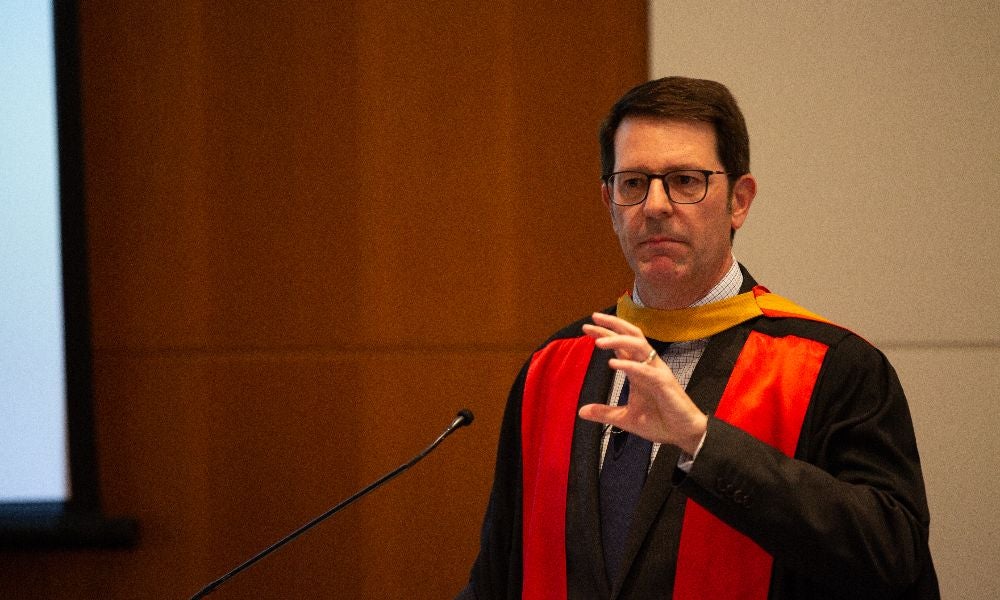 Michael Legg, Professor in the Faculty of Law and Justice at UNSW Sydney.jpg