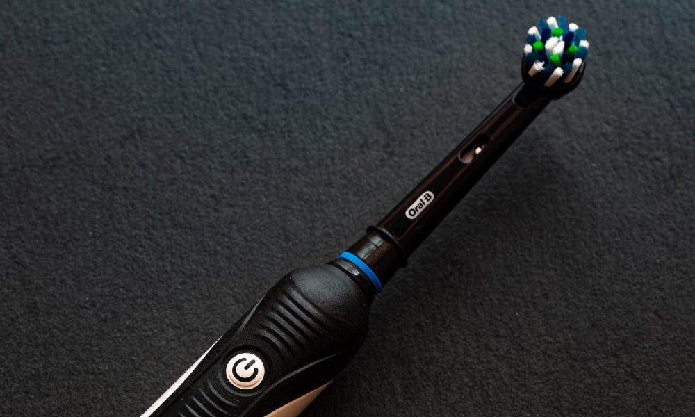 AI helped invent the Oral-B CrossAction Toothbrush.jpg