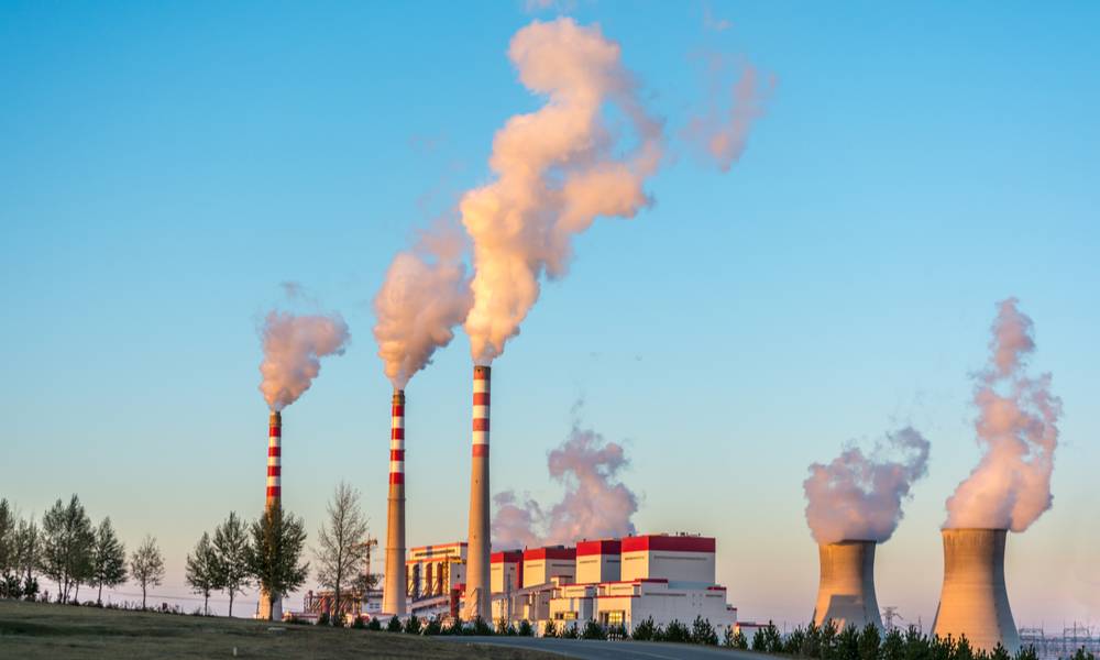 A coal-fired power plant in China (1).jpg
