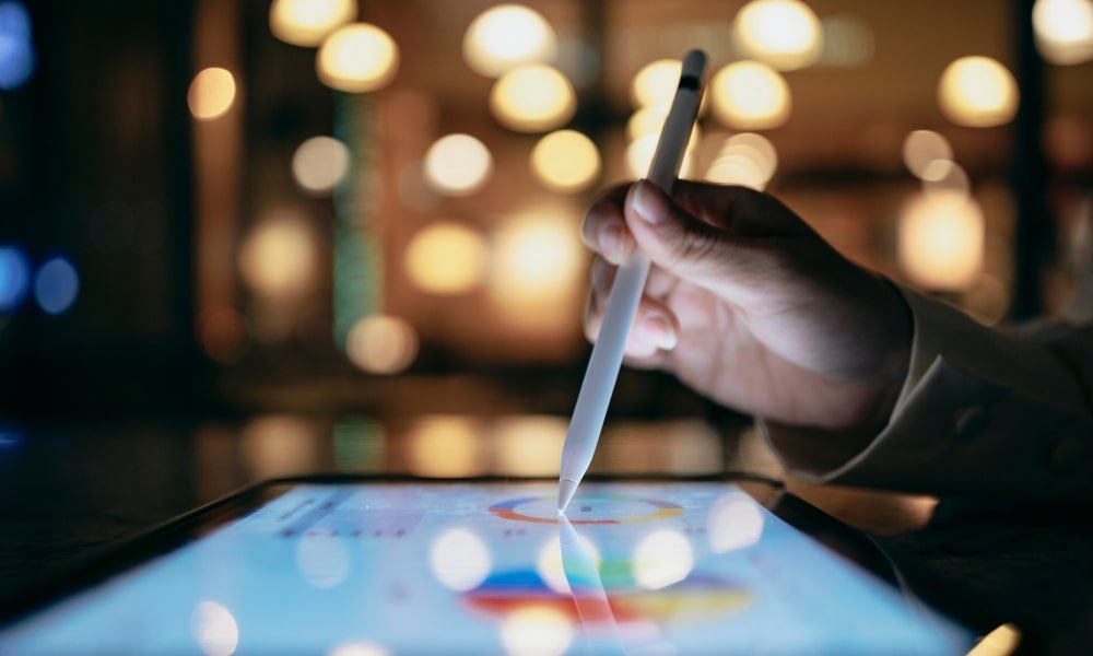 Firms often decide to give up on their product and exit the market when they experience a product failure.jpg