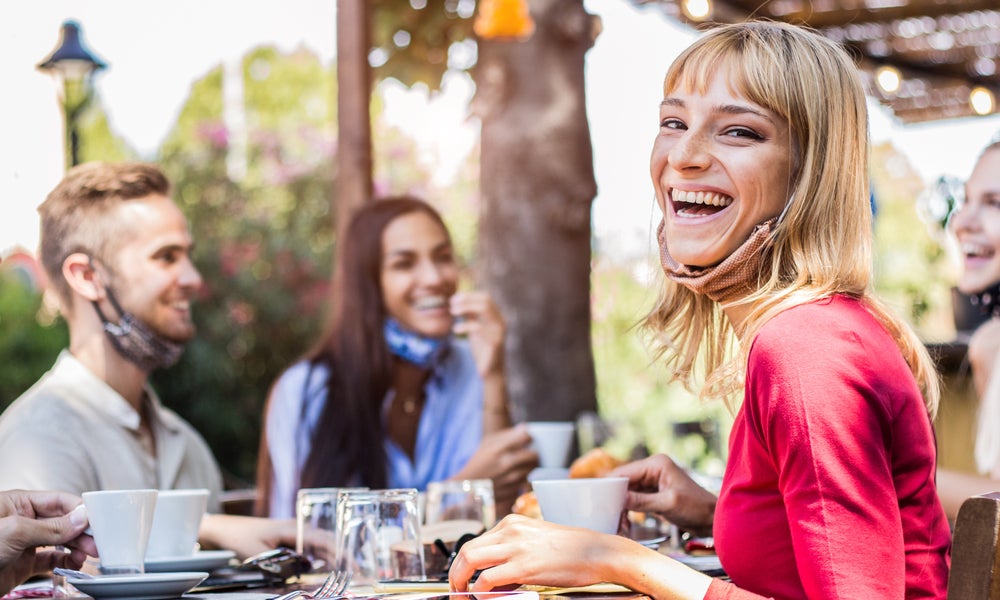 COVID office Christmas party-min.jpg