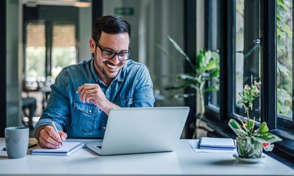 Founders with relevant experience, a track record of success, and a growth-oriented mindset are more likely to secure investment.jpg