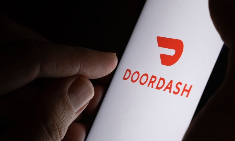 Enhancing restaurant discovery experiences is important for DoorDash.jpeg