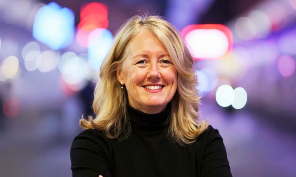 Mary-Anne Williams, Michael J Crouch Chair for Innovation and Professor at UNSW Business School.jpg