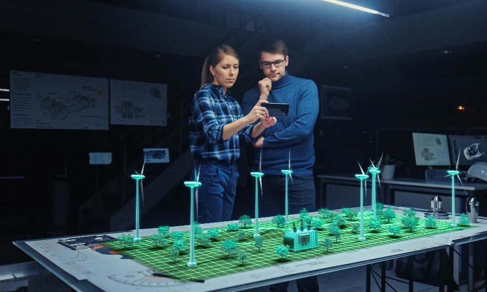 CSOs need to reinvent themselves and evolve.jpeg