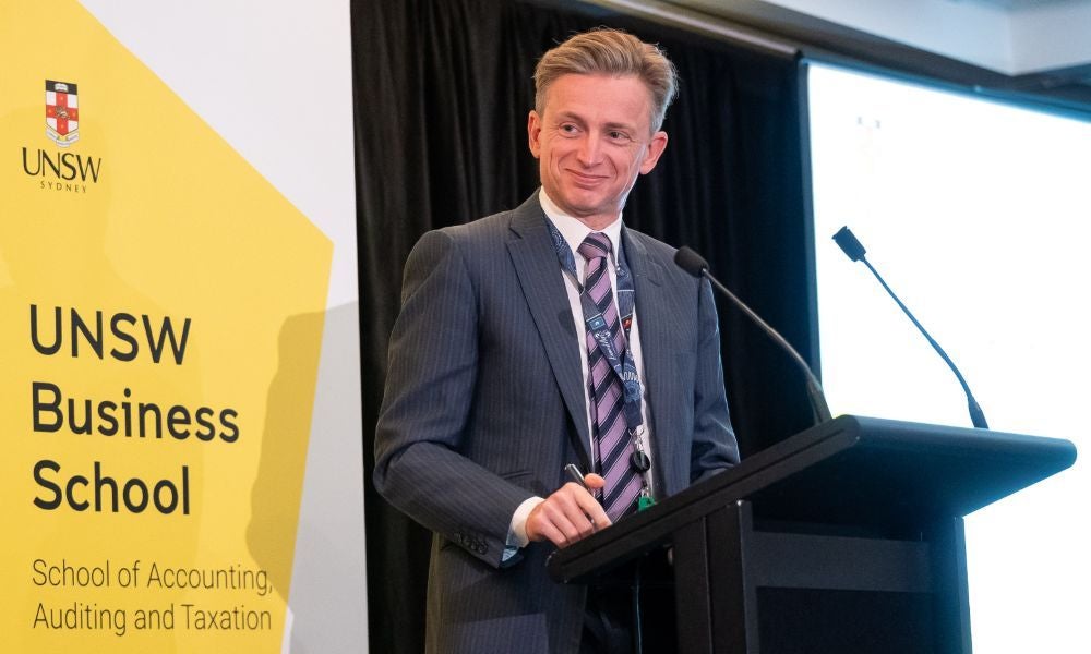 2025 International ATAX Conference hosted by UNSW Business School, credit @stanleyimages (27).jpg