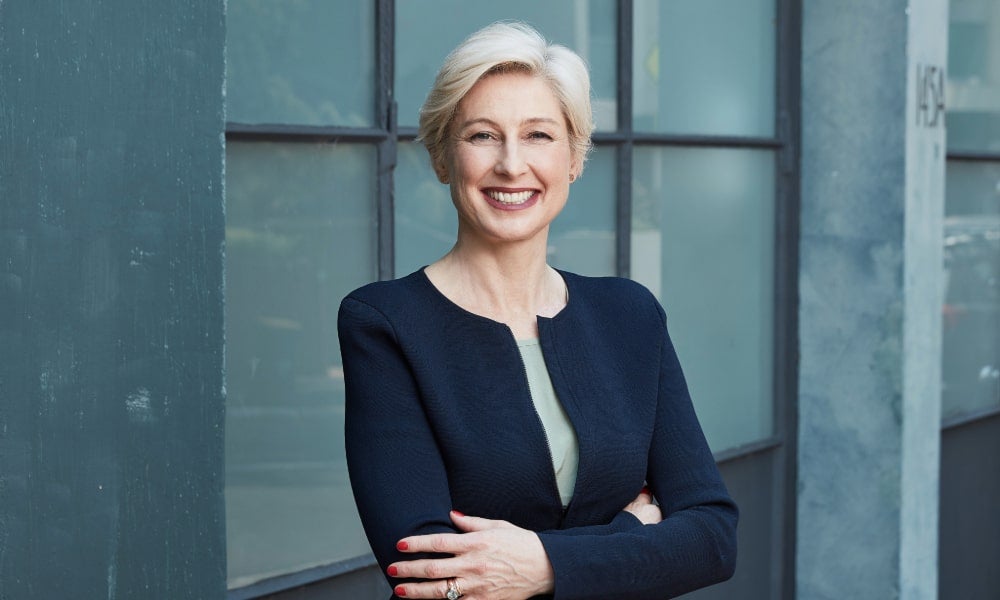 Melina Morrison, CEO of the Business Council of Co-operatives and Mutuals.jpg