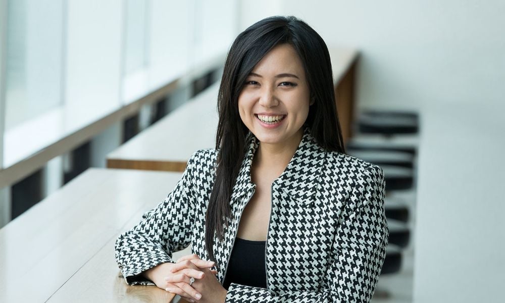 Jessica Yustantio_UNSW (1).jpg