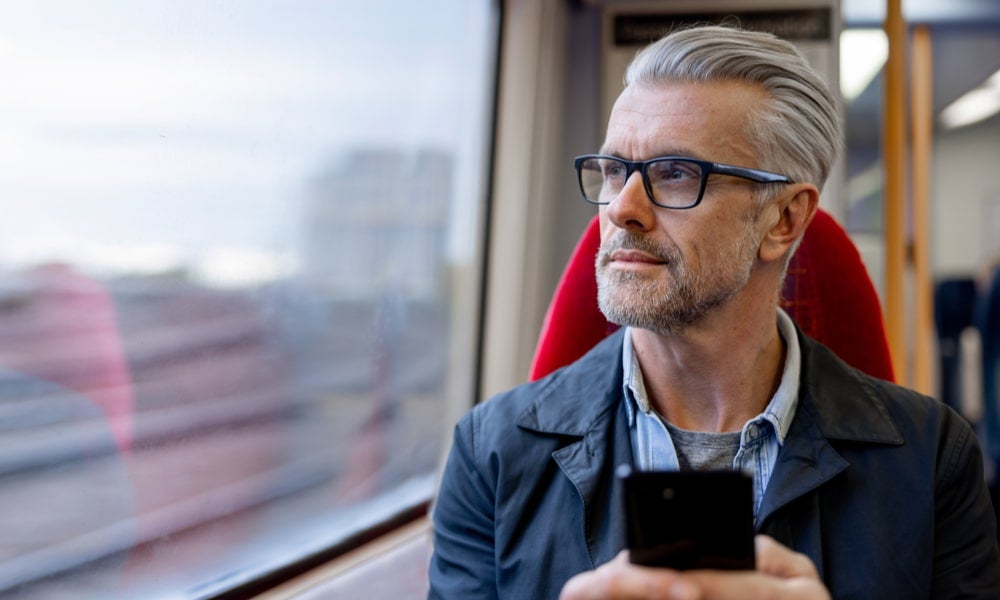 Older workers have expectations for an independent and active retirement period.jpg