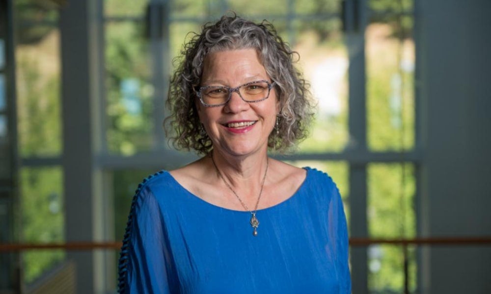 Professor Frances Jorgensen, Royal Roads University.jpg