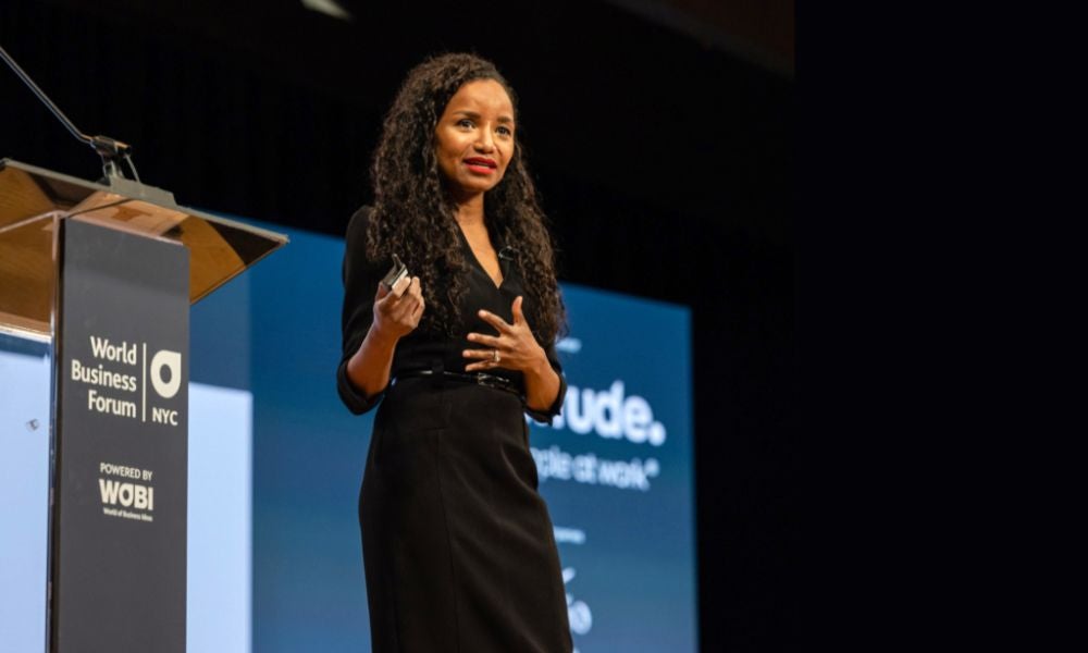 MIT behavioural scientist Professor Renée Richardson Gosline_WOBI_headshot.jpg
