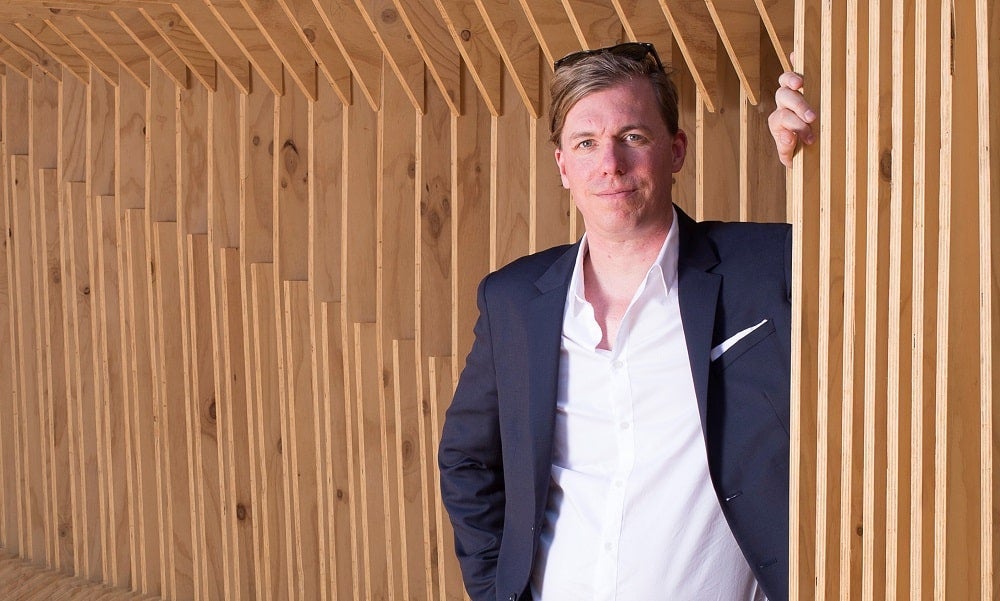 Professor Matthias Hank Haeusler, School of Built Environment at UNSW Sydney.jpg