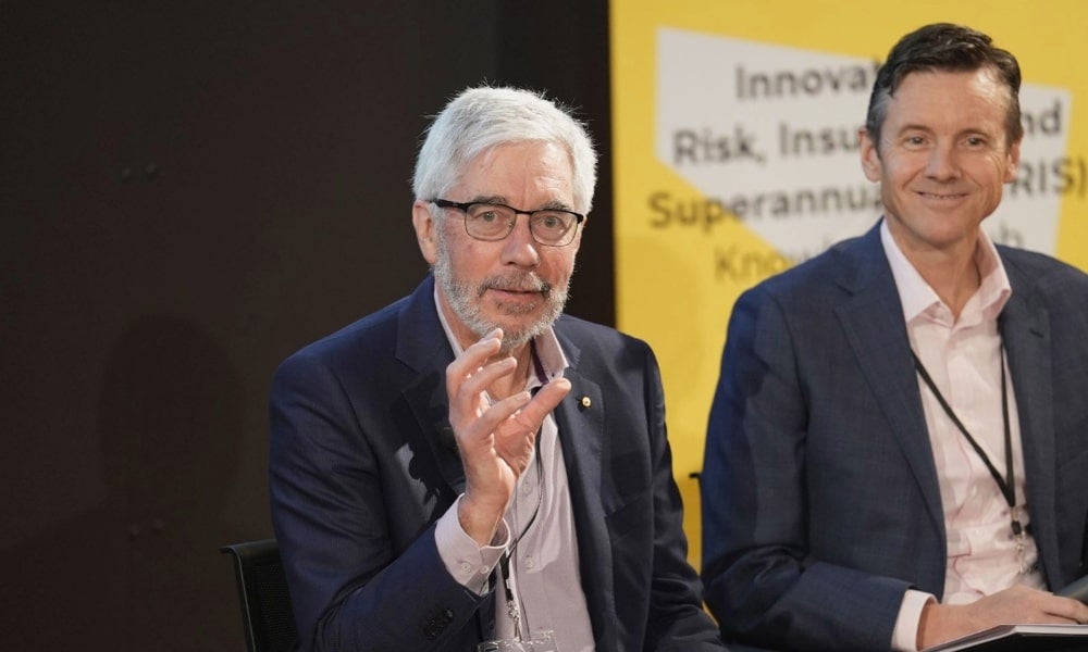 David Knox, Senior Partner at Mercer.jpg