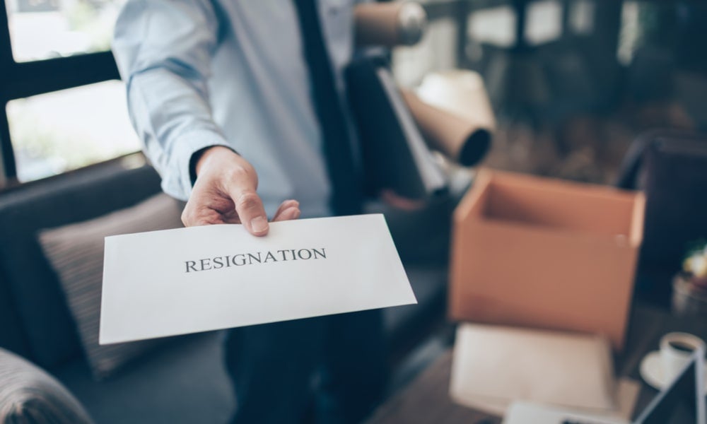 People are more likely to quit when given too many difficult assignments in a row.jpg