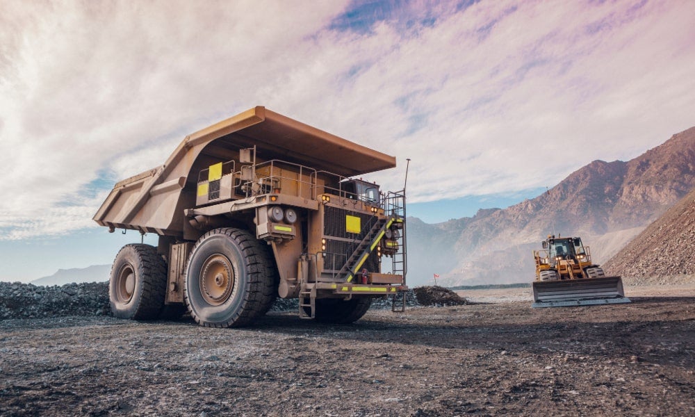 The working capital costs of Caterpillar stand at around US$14 million a day.jpg