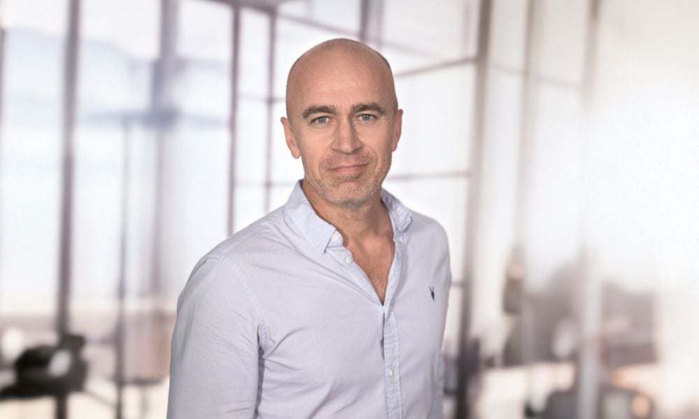 Stephen Scheeler, former CEO of Facebook for Australia and New Zealand, and now CEO of Omniscient.jpg