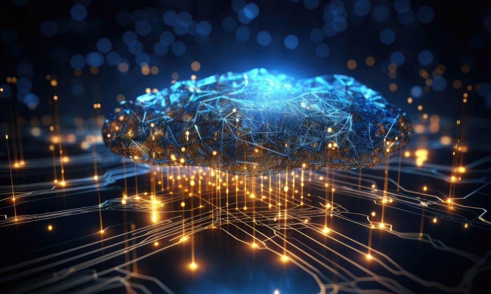 Artificial intelligence and generative AI will have more impact than any other technology.jpg