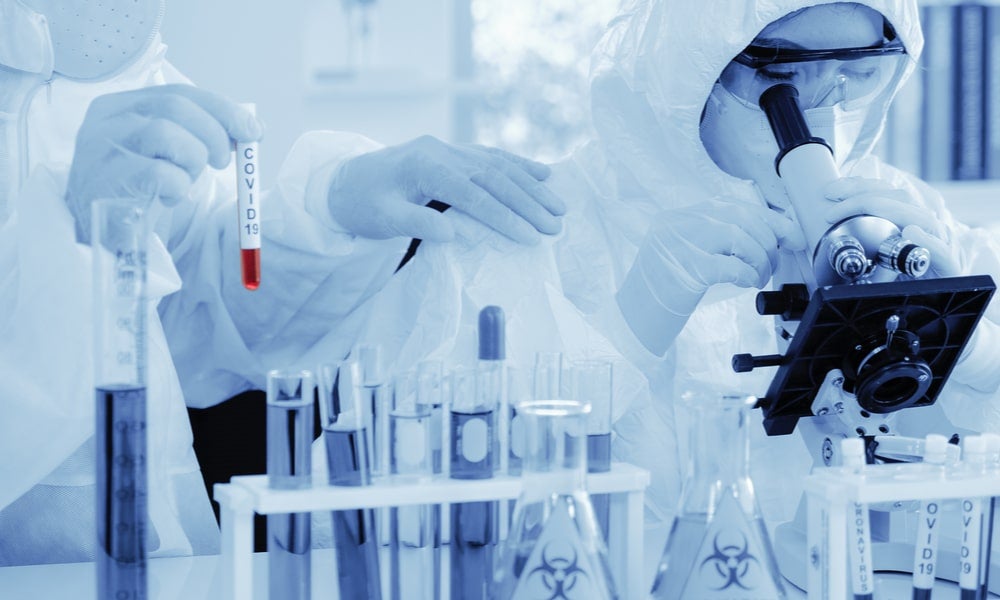 COVID investigation-min.jpg