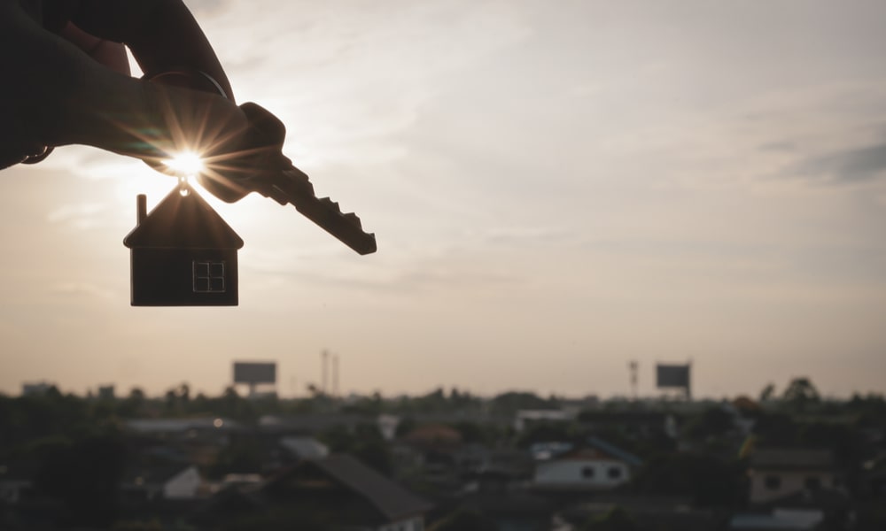 Reforming negative gearing and relaxing zoning restrictions are appropriate instruments to address housing affordability-min.jpg