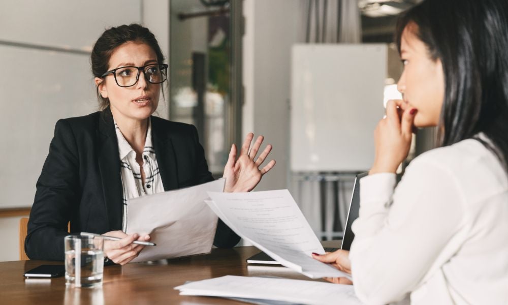 Excluding voluntarily unemployed workers from unemployment benefits might harm economic productivity rather than promote it.jpeg