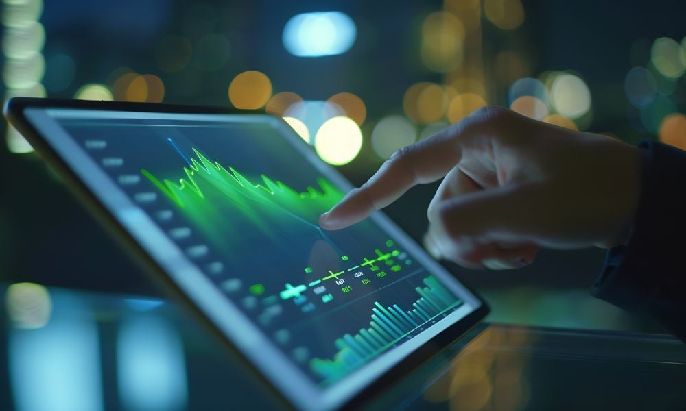 Green hushing is a reluctance to be identified with green initiatives if your core business isn't sustainability or ethical investing.jpeg