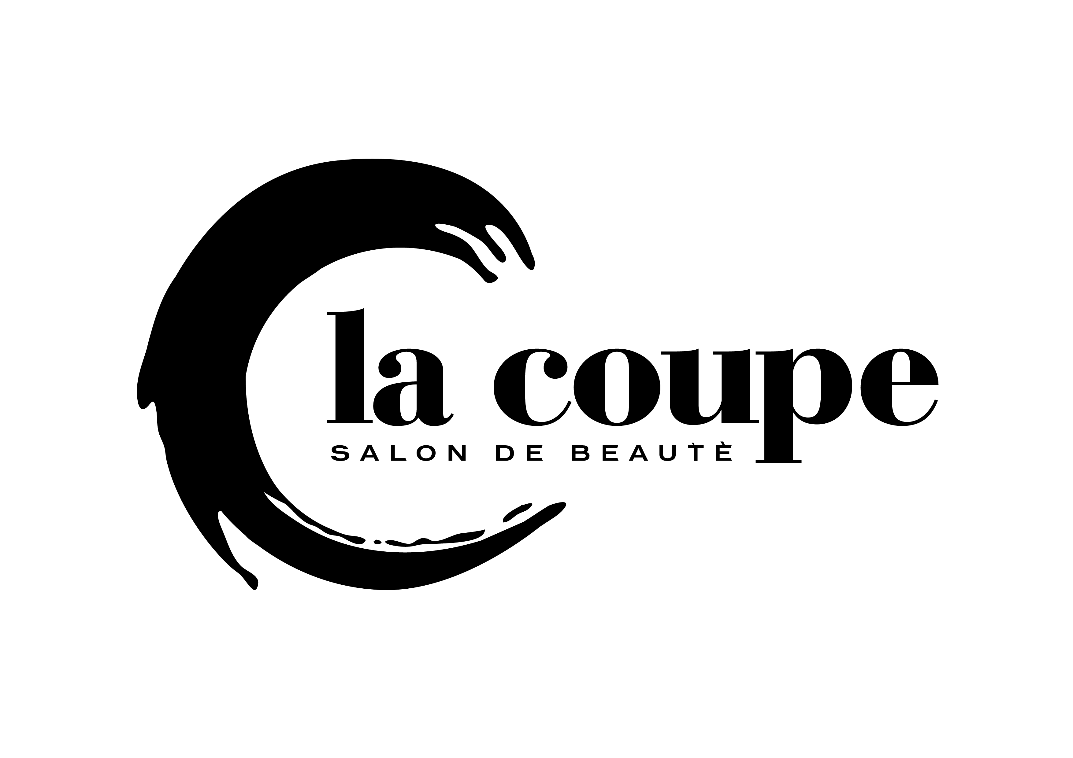 PHNC Commercial