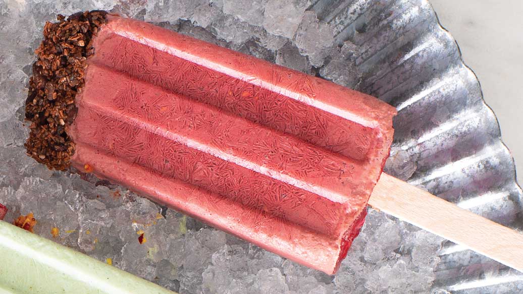 pop 583