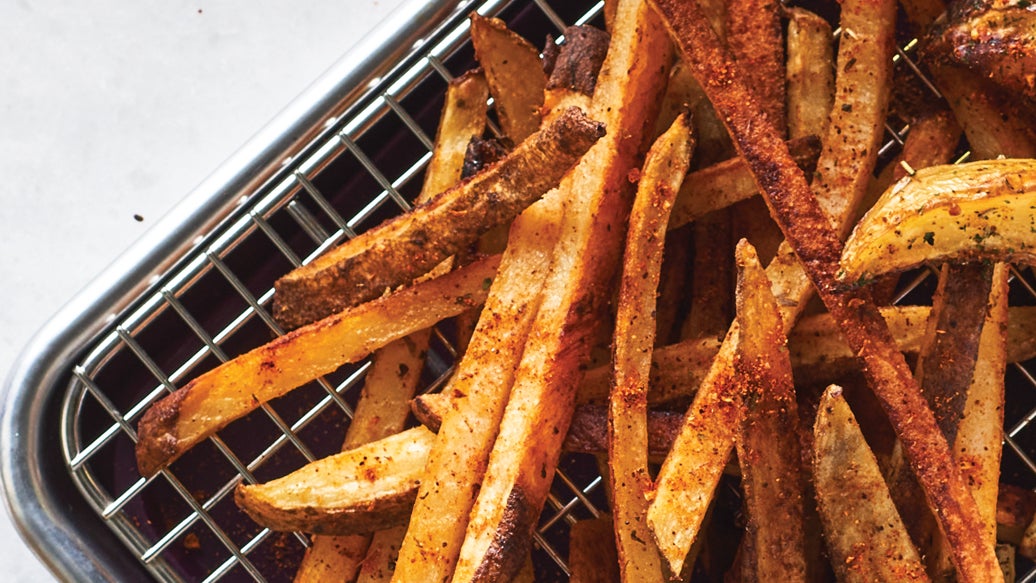 loaded-taco-shoestring-fries-epicure