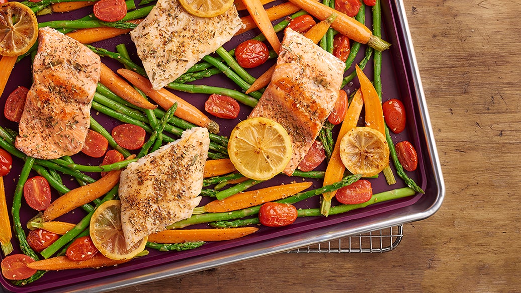 one-pan-fish-dinner-epicure