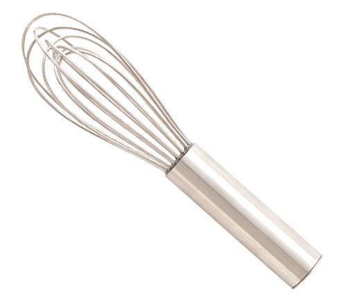 Mini Whisk | Epicure.com