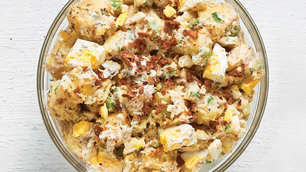 creamy-potato-salad-dressing-epicure