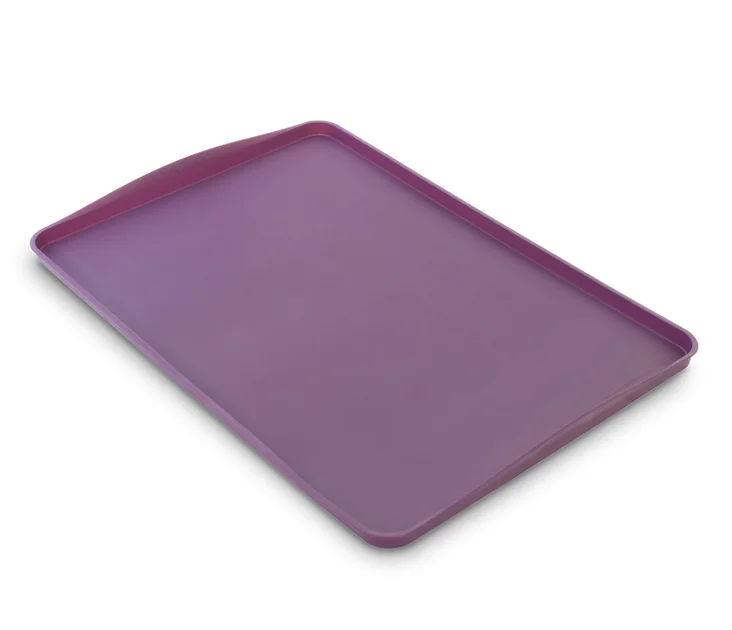 Sheet Pan Liner | Epicure.com