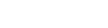 Logo - California Check Cashing