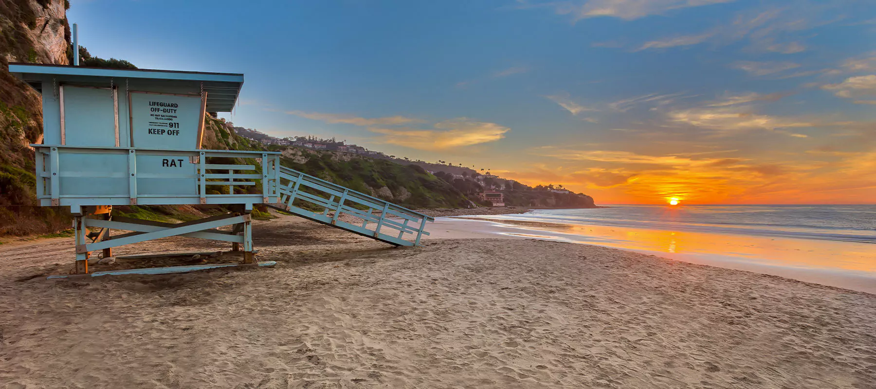 Check Cashing in California California Check Cashing