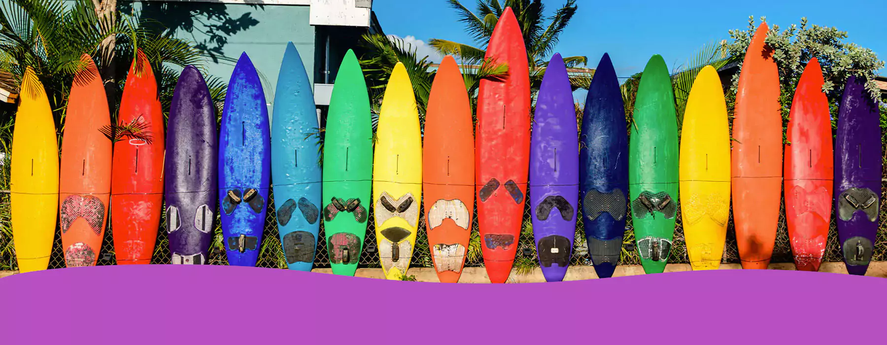 California Check Cashing Stores Frequently Asked Questions - California ... Cash checking near me