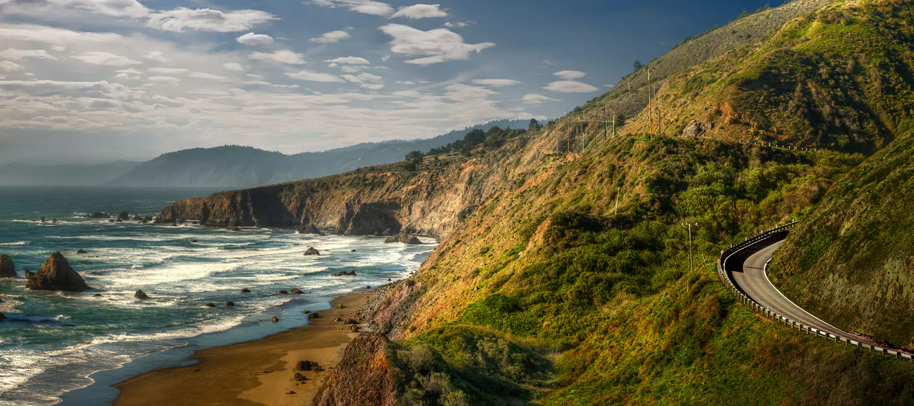 contact-california-check-cashing-stores-california-check-cashing