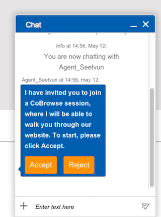 Live Chat Liveperson Knowledge Center Live Chat Liveperson Knowledge Center