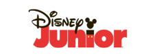 Disney Junior