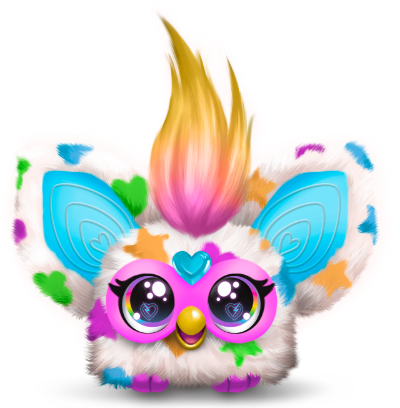 F8893_FURBLETS_S1_LOO-LAY.png