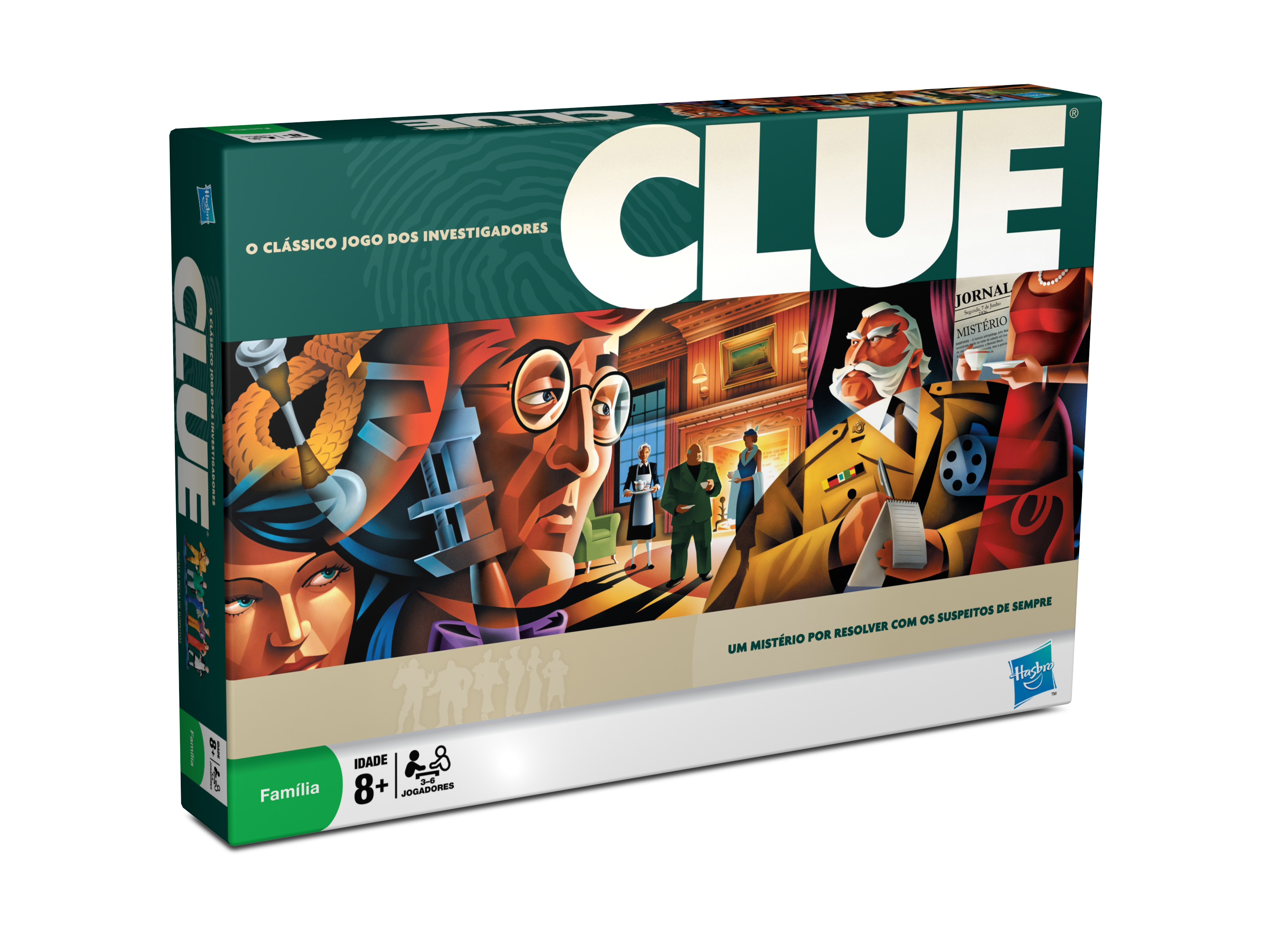 Clue Cluedo Board Game Refill Sheets, Replacement Score Sheet, Detective  Notes Card sheets - 2 Type Instant Download Printable