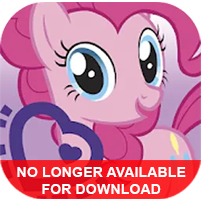 My Little Pony World - Apps on Google Play