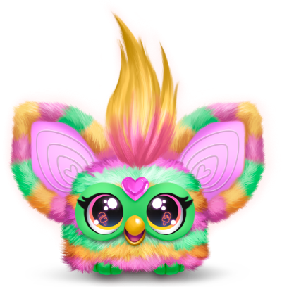 PAR-TAY.png