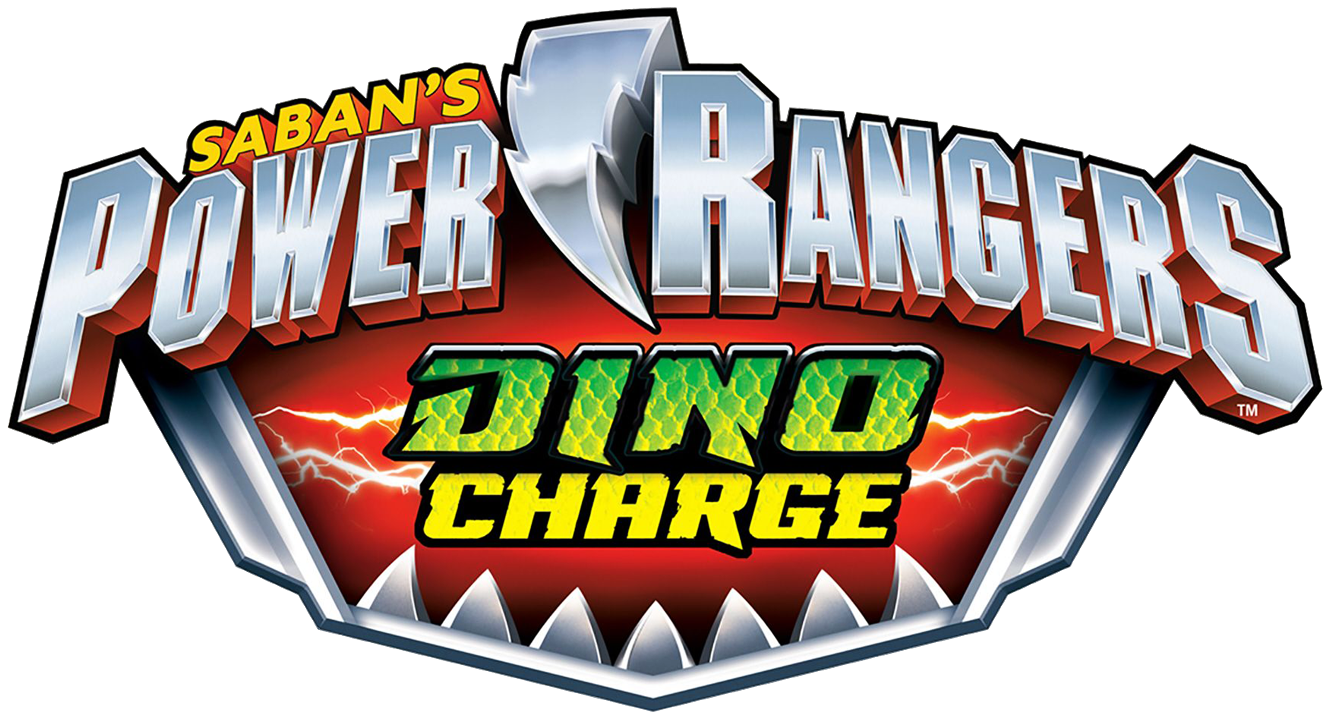 Power Rangers: Dino Fury – Baixar Series MP4