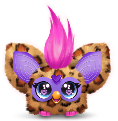 F8893_FURBLETS_S1_CHEE-CHEE.png